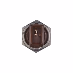 HELLA 6ZL 009 600-271 Oil Pressure Switch M12x1,5 0,2 0,5 with seal ring BMW: 3 Saloon, 3 Convertible, 3 Coupe, MINI: Hatchback, Countryman