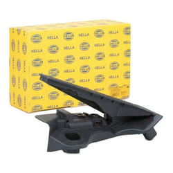 HELLA 6PV 008 890-701 Sensors Manual Transmission for left-hand drive vehicles VOLKSWAGEN: Tiguan I, AUDI: Q3, SKODA: Yeti