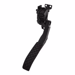 Sensors; HELLA; Automatic Transmission for left-hand drive vehicles; for VOLKSWAGEN, PORSCHE, VW, AUDI; 7L0723503B, 7L0723503 ...