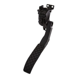 HELLA 6PV 008 026-711 Sensors Automatic Transmission for left-hand drive vehicles VOLKSWAGEN: Touareg II