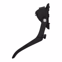 HELLA 6PV 008 026-711 Sensors Automatic Transmission for left-hand drive vehicles VOLKSWAGEN: Touareg II