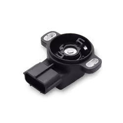 Sensors; HELLA; Manual Transmission for left-hand drive vehicles; for DACIA, RENAULT; 180026342R