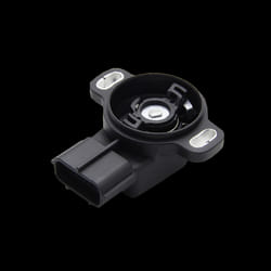 HELLA 6PV 009 978-731 Sensors Manual Transmission, automatically operated for left-hand drive vehicles