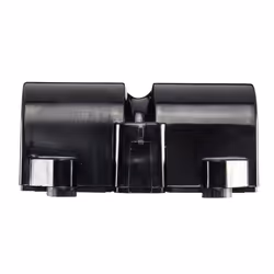 HELLA 5DA 358 057-031 Ignition coil 3 12 Block Ignition Coil DAEWOO: Nubira Saloon