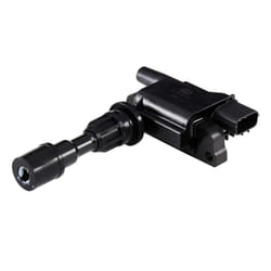 HELLA 5DA 358 057-061 Ignition coil 3 12 Flush-Fitting Pencil Ignition Coils
