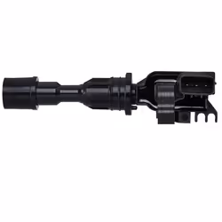 HELLA 5DA 358 057-061 Ignition coil 3 12 Flush-Fitting Pencil Ignition Coils