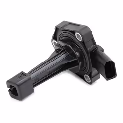 HELLA 6PR 013 680-011 Sensors with gasket/seal VOLKSWAGEN: Amarok Pickup, Golf 6, Transporter 5, AUDI: A5 B8 Sportback, A3 Convertible, A3 Sportback