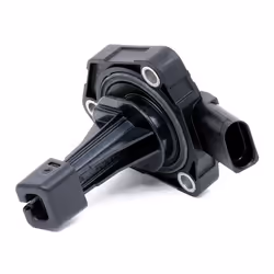 HELLA 6PR 013 680-021 Sensors with gasket/seal AUDI: A3 Sportback, A3 Saloon, A4 B8 Avant, VOLKSWAGEN: GOLF 6, Polo V Hatchback, Golf 7