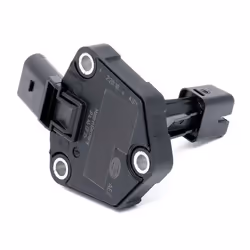 HELLA 6PR 013 680-021 Sensors with gasket/seal AUDI: A3 Sportback, A3 Saloon, A4 B8 Avant, VOLKSWAGEN: GOLF 6, Polo V Hatchback, Golf 7