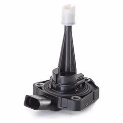 Sensors; HELLA; with gasket/seal; for AUDI, VOLKSWAGEN, SEAT, VW, SKODA; 03C907660AA, 03C907660Q, 03C907660AA, 03C907660Q, 03 ...