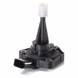 Sensors; HELLA; with gasket/seal; for AUDI, PORSCHE, VOLKSWAGEN, VW; 03C907660R, 03C907660S, 95860616000, 95860616001, 03C907 ...