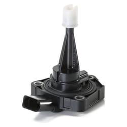 HELLA 6PR 013 680-051 Sensors with gasket/seal AUDI: Q7, A4 B8 Avant, A4 B8 Saloon, PORSCHE: Panamera, VOLKSWAGEN: Touareg II