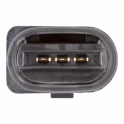 HELLA 6PR 013 680-051 Sensors with gasket/seal AUDI: Q7, A4 B8 Avant, A4 B8 Saloon, PORSCHE: Panamera, VOLKSWAGEN: Touareg II