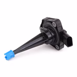 HELLA 6PR 013 680-061 Sensors with gasket/seal AUDI: A4 B8 Avant, A4 B8 Saloon, A5 B8 Coupe, VOLKSWAGEN: Transporter 6 Bus