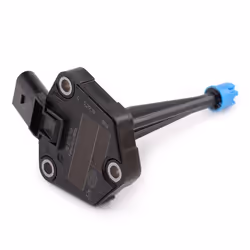 HELLA 6PR 013 680-061 Sensors with gasket/seal AUDI: A4 B8 Avant, A4 B8 Saloon, A5 B8 Coupe, VOLKSWAGEN: Transporter 6 Bus
