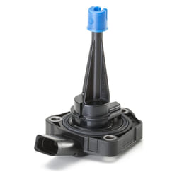 HELLA 6PR 013 680-071 Sensors with gasket/seal AUDI: A3 Sportback, A3 Saloon, A3 Convertible, VOLKSWAGEN: Polo V Hatchback, Golf 7, Scirocco III