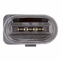 HELLA 6PR 013 680-071 Sensors with gasket/seal AUDI: A3 Sportback, A3 Saloon, A3 Convertible, VOLKSWAGEN: Polo V Hatchback, Golf 7, Scirocco III