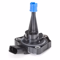 Sensors; HELLA; with gasket/seal; for AUDI, VOLKSWAGEN, SEAT, SKODA, VW; 04E907660D, 04E907660D, 04E907660D, 04E907660D