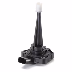 Sensors; HELLA; with gasket/seal; for AUDI, VOLKSWAGEN, VW; 03L907660B, 03L907660C, 03L907660A, 03L907660B, 03L907660C