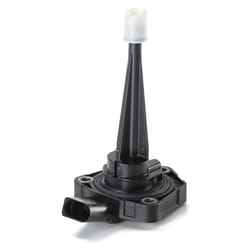 HELLA 6PR 013 680-101 Sensors with gasket/seal AUDI: A4 B8 Saloon, A4 B8 Avant, A5 B8 Coupe, VOLKSWAGEN: Amarok Pickup, Transporter 5, Touareg II