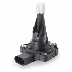 Sensors; HELLA; with gasket/seal; for BMW; 12617598860, 12617636294, 12617638341, 12618608779, 2617598860