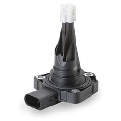 HELLA 6PR 013 680-131 Sensors with gasket/seal BMW: 5 Saloon, 3 Touring, X3