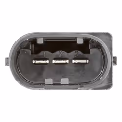 HELLA 6PR 013 680-131 Sensors with gasket/seal BMW: 5 Saloon, 3 Touring, X3