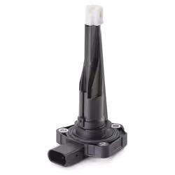 Sensors; HELLA; with gasket/seal; for BMW; 12617638343, 12618638755, 7638343, 8638755