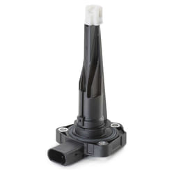 HELLA 6PR 013 680-141 Sensors with gasket/seal BMW: 5 Saloon, 3 Touring, X3