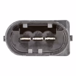 HELLA 6PR 013 680-141 Sensors with gasket/seal BMW: 5 Saloon, 3 Touring, X3