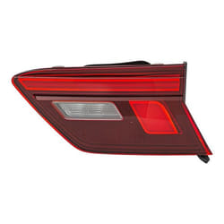 HELLA 2SA 012 520-081 Rear light Right Inner Section LED 12 VOLKSWAGEN: Tiguan II