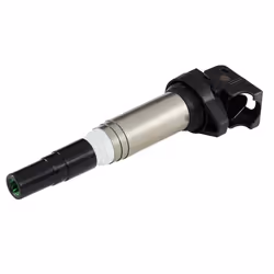 Ignition coil; HELLA; 3 12 Flush-Fitting Pencil Ignition Coils; for BMW, MINI; 12137594596, 12138616153, 8616153, 12137594596 ...