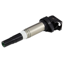 HELLA 5DA 358 057-081 Ignition coil 3 12 Flush-Fitting Pencil Ignition Coils BMW: 5 Saloon, 3 Saloon, 3 Coupe, MINI: Hatchback, Convertible