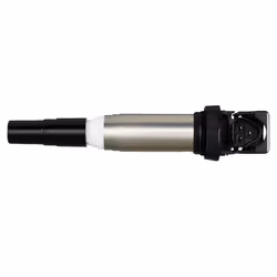 HELLA 5DA 358 057-081 Ignition coil 3 12 Flush-Fitting Pencil Ignition Coils BMW: 5 Saloon, 3 Saloon, 3 Coupe, MINI: Hatchback, Convertible