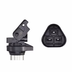 HELLA 5DA 358 057-081 Ignition coil 3 12 Flush-Fitting Pencil Ignition Coils BMW: 5 Saloon, 3 Saloon, 3 Coupe, MINI: Hatchback, Convertible