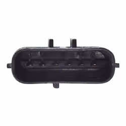 HELLA 6PV 011 039-711 Sensors Manual Transmission for left-hand drive vehicles Aluminium Pedal Cover VOLKSWAGEN: Scirocco III, GOLF 6, Golf 5