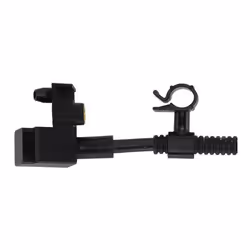 HELLA 6PU 009 167-481 Impulse Sensor 3 Hall Sensor with screw VOLKSWAGEN: Polo IV Hatchback, Lupo / Lupo 3L, Polo III Hatchback