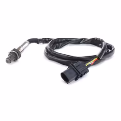 HELLA 6PA 009 166-781 Lambda sensor Broadband oxygen sensor VOLKSWAGEN: Golf 4, Amarok Pickup, GOLF 6, AUDI: A4 B7 Avant, Q7, A4 B7 Saloon