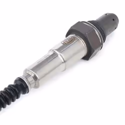 HELLA 6PA 009 166-781 Lambda sensor Broadband oxygen sensor VOLKSWAGEN: Golf 4, Amarok Pickup, GOLF 6, AUDI: A4 B7 Avant, Q7, A4 B7 Saloon
