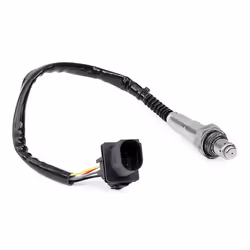 HELLA 6PA 009 166-801 Lambda sensor Broadband oxygen sensor BMW: 3 Coupe, 3 Saloon, 1 Hatchback, MERCEDES-BENZ: C-Class Saloon, Sprinter 3.5-T Van