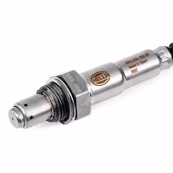 HELLA 6PA 009 166-801 Lambda sensor Broadband oxygen sensor BMW: 3 Coupe, 3 Saloon, 1 Hatchback, MERCEDES-BENZ: C-Class Saloon, Sprinter 3.5-T Van