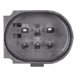 HELLA 6PA 009 166-811 Lambda sensor Broadband oxygen sensor BMW: 3 Coupe, 3 Saloon, 1 Hatchback, MERCEDES-BENZ: C-Class Saloon, Sprinter 3.5-T Van