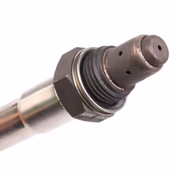 HELLA 6PA 358 066-261 Lambda sensor Heated PEUGEOT: 206 Hatchback, 307 SW, 407 Coupe, CITROËN: C2 Hatchback, C3 I Hatchback - Additional view 4