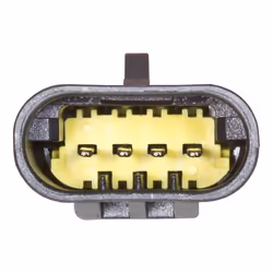 HELLA 6PA 009 166-971 Lambda sensor Oxygen Sensor RENAULT: CLIO 2, CLIO 3, MEGANE 2