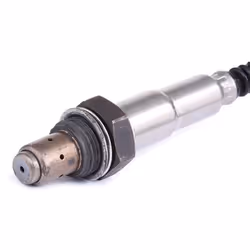 HELLA 6PA 358 066-401 Lambda sensor Planar probe VOLKSWAGEN: Golf 4, Polo IV Hatchback, Lupo / Lupo 3L, AUDI: TT Coupe, A4 B7 Avant, A4 B6 Avant - Additional view 4