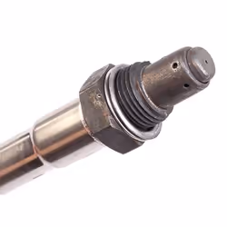 HELLA 6PA 009 166-981 Lambda sensor before catalytic converter Regulating Probe VAUXHALL: Corsa Mk3, Mokka / Mokka X, Zafira Mk2