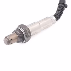 HELLA 6PA 358 066-121 Lambda sensor Heated VAUXHALL: Corsa Mk3, Astra Mk5, Corsa Mk2, OPEL: Corsa C Hatchback - Additional view 4