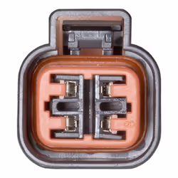 HELLA 6PA 358 066-271 Lambda sensor Heated HYUNDAI: Coupe II