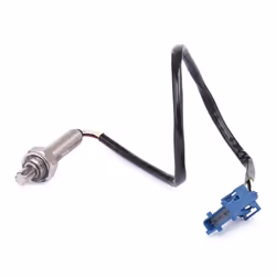 HELLA 6PA 358 066-081 Lambda sensor Regulating Probe VOLVO: S70, 850 Estate