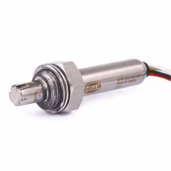 HELLA 6PA 358 066-081 Lambda sensor Regulating Probe VOLVO: S70, 850 Estate